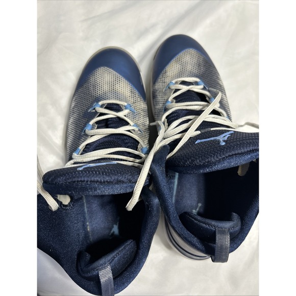 Nike Jordan Super Fly 3 Basketball Shoes Size 11 - Picture 5 of 8